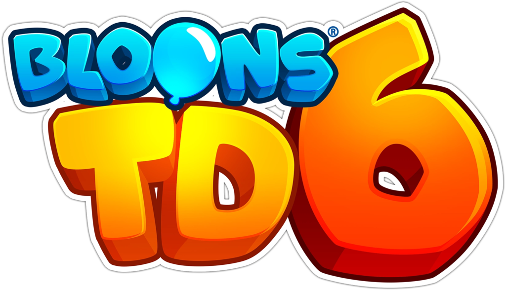 bloons tower defense 6