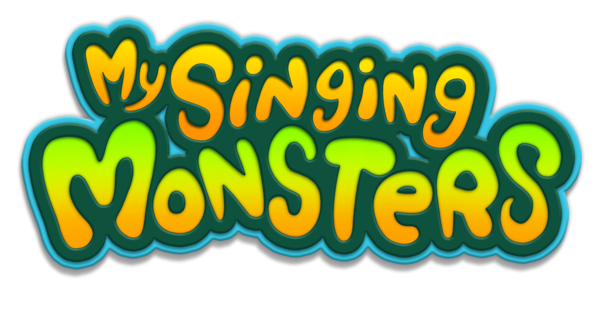 my singing monsters